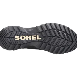 Bottes / Montantes*Sorel Scout 87™ Pro Boot Plus WP